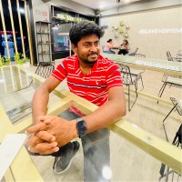 Subash Diego