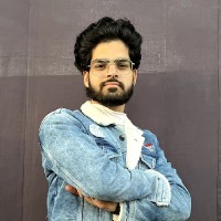 Raghvendra Raghuvanshi