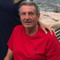 Vito Cappa