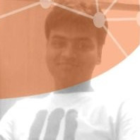 Nitin Chaudhary