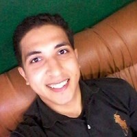 إبراهيم تاج الدين