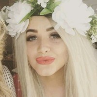 Leigh Shepherd