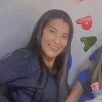 Ana Chasoy Tisoy