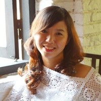 Tran Khanh
