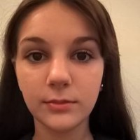 Erika Edith Alvarez Benavidez