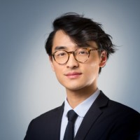 Alexandre Sun