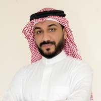 Ali Alaali, Pmp, Itil