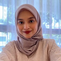 Nurul Nazira Ibrahim