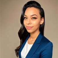 Yulisa M.
