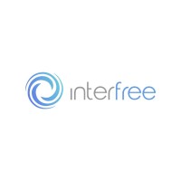 interfree ot