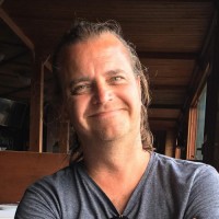 Dan Boström