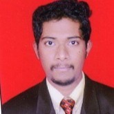 Sumit Chavhan