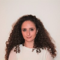 Alessia Pezzano