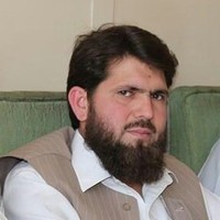 Aamir Mohammad