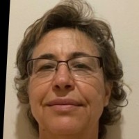 Diana Dembowsky