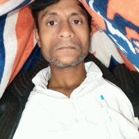 Manubhaijagabhai Prajapati