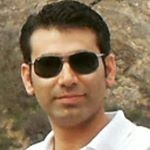 Saeid Yavari