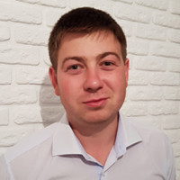 Ivan Kushnir
