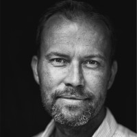 Thomas Iversen
