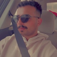 علي المقبل