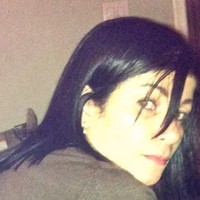 Victoria Spears