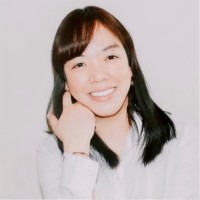 Candice Marie Katapang