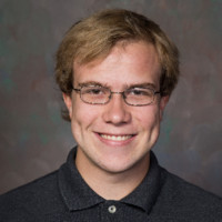 Daniel Griessler