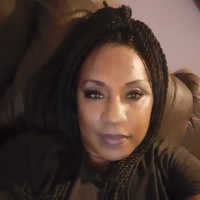 Michelle C.