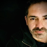 Sebastian Esturillo Russell