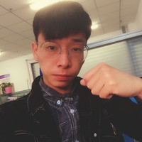 田家林