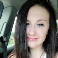 Emma Mcclung
