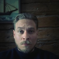 Janne Paldanius