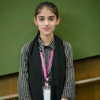 Kareena Kumari