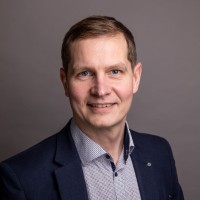 Matthias Kirchner