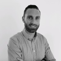 Mathieu GIRAUD