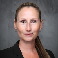 Hjördis Rau