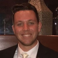 Ryan Dyson