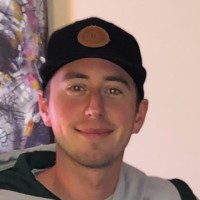 Casey Cohen