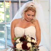Laura Diduca