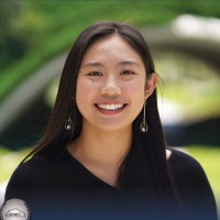 Judy Ta