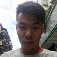 黄伟辉