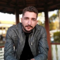 Maurício Eugênio