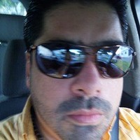 José Mauricio Compañ Fernandez
