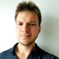 Valentin Sanglier