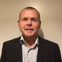 Per-Harald Moen