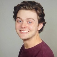 Zachary Hayes
