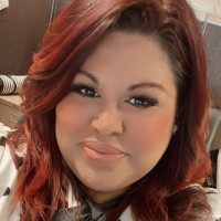 Joanne Escobar