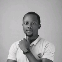 Michael Edosa