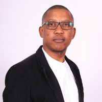 Julian Moshoeshoe