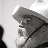Robert Jackson